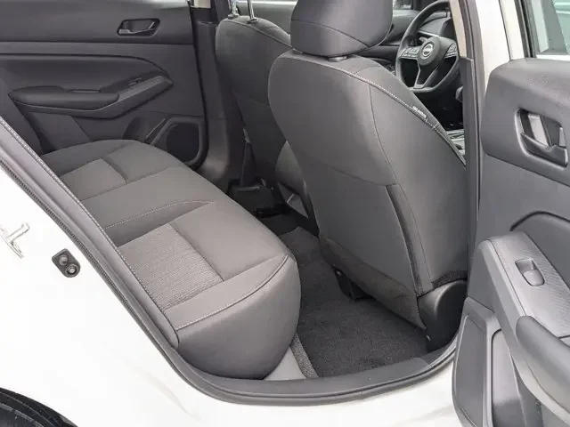 Nuevos NISSAN ALTIMA à Estados chez autogozo
