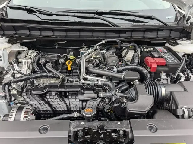 Nuevos NISSAN ALTIMA à Estados chez autogozo