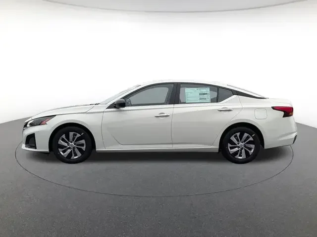 Nuevos NISSAN ALTIMA à Estados chez autogozo