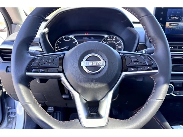 SEMINUEVOS NISSAN Altima a Estados en autogozo