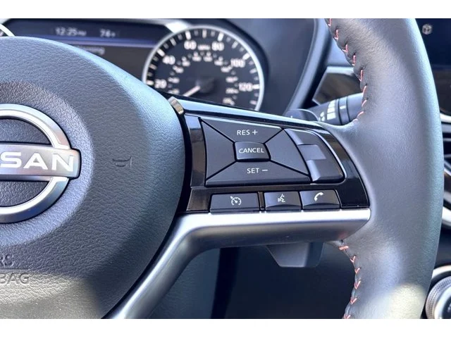 SEMINUEVOS NISSAN Altima a Estados en autogozo
