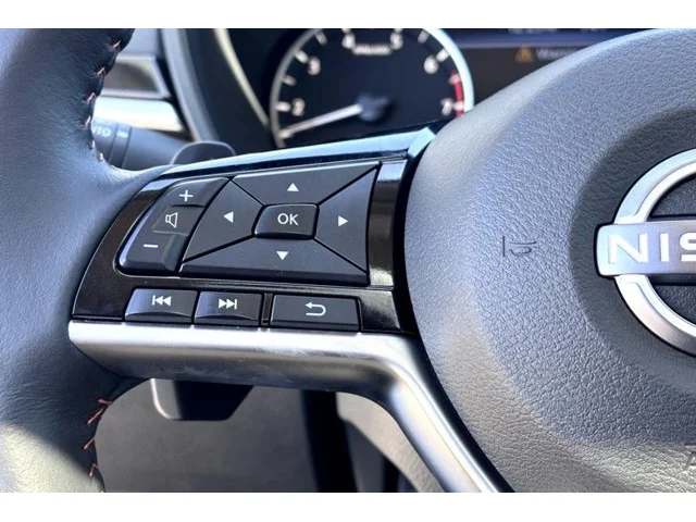 SEMINUEVOS NISSAN Altima a Estados en autogozo