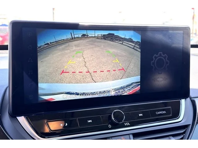 SEMINUEVOS NISSAN Altima a Estados en autogozo
