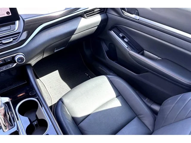 SEMINUEVOS NISSAN Altima a Estados en autogozo