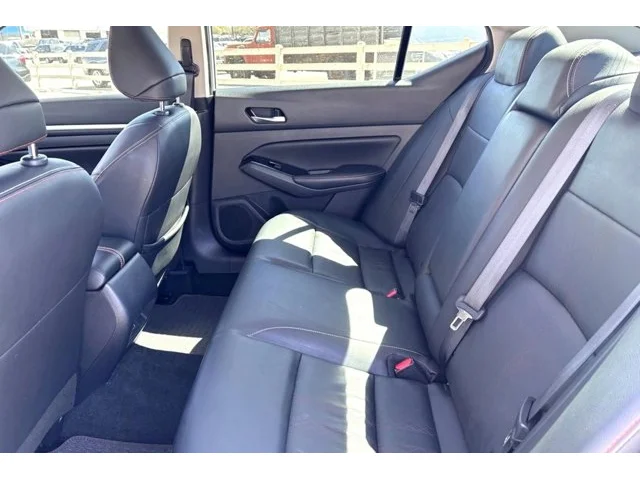 SEMINUEVOS NISSAN Altima a Estados en autogozo