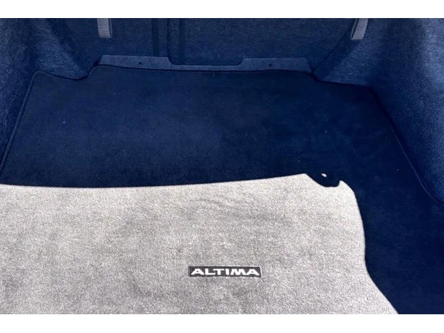 SEMINUEVOS NISSAN Altima a Estados en autogozo