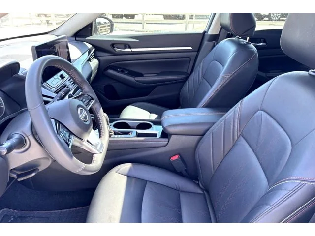 SEMINUEVOS NISSAN Altima a Estados en autogozo