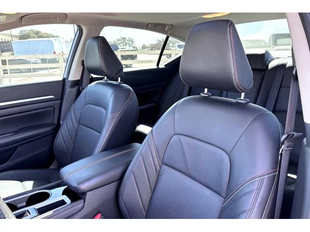 SEMINUEVOS NISSAN Altima a Estados en autogozo