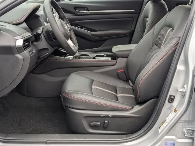 Nuevos NISSAN ALTIMA à Estados chez autogozo
