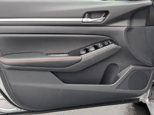 Nuevos NISSAN ALTIMA à Estados chez autogozo