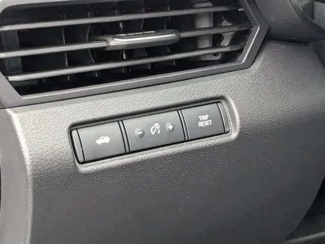 Nuevos NISSAN ALTIMA à Estados chez autogozo