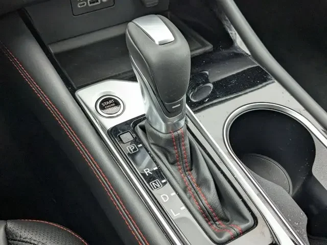 Nuevos NISSAN ALTIMA à Estados chez autogozo