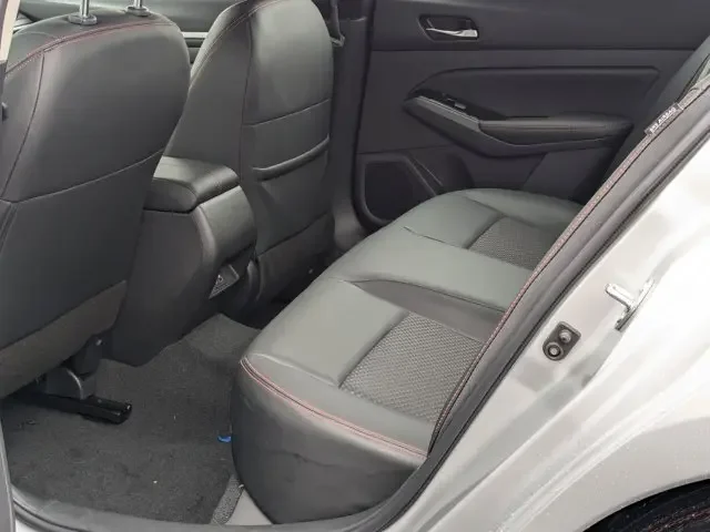 Nuevos NISSAN ALTIMA à Estados chez autogozo