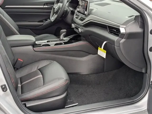Nuevos NISSAN ALTIMA à Estados chez autogozo