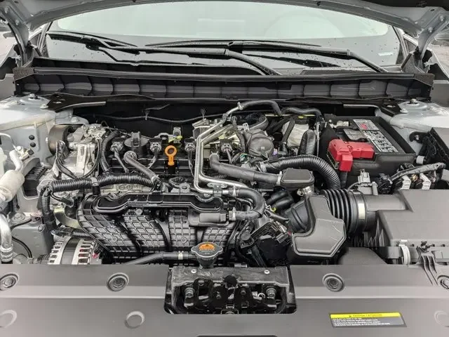 Nuevos NISSAN ALTIMA à Estados chez autogozo