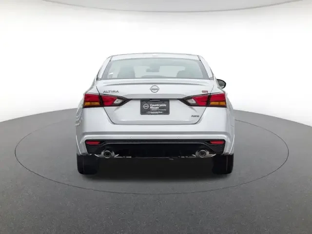 Nuevos NISSAN ALTIMA à Estados chez autogozo