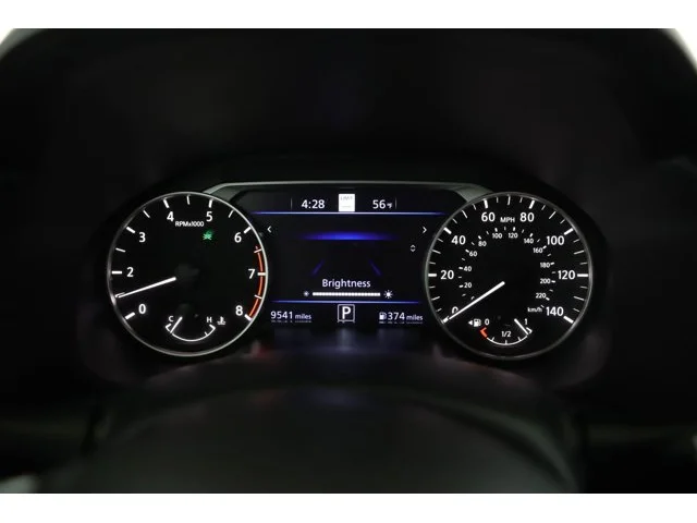 SEMINUEVOS NISSAN Altima a Estados en autogozo