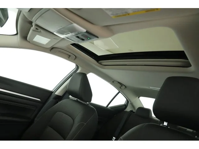 SEMINUEVOS NISSAN Altima a Estados en autogozo