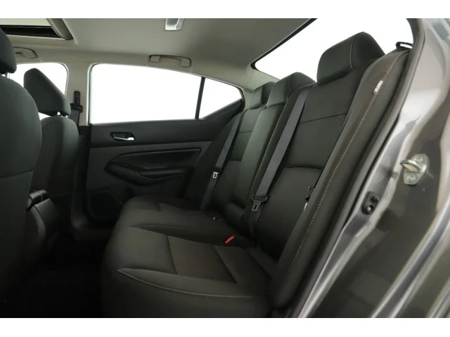 SEMINUEVOS NISSAN Altima a Estados en autogozo
