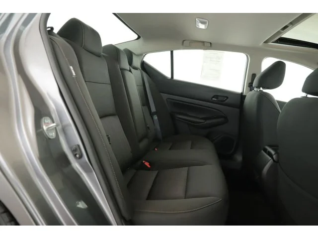 SEMINUEVOS NISSAN Altima a Estados en autogozo