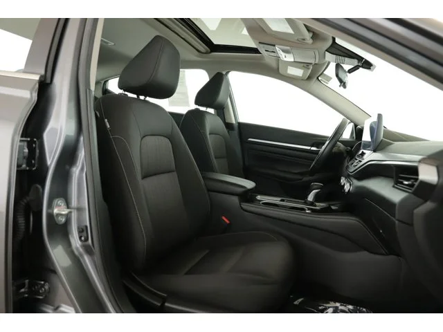 SEMINUEVOS NISSAN Altima a Estados en autogozo