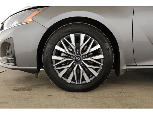 SEMINUEVOS NISSAN Altima a Estados en autogozo