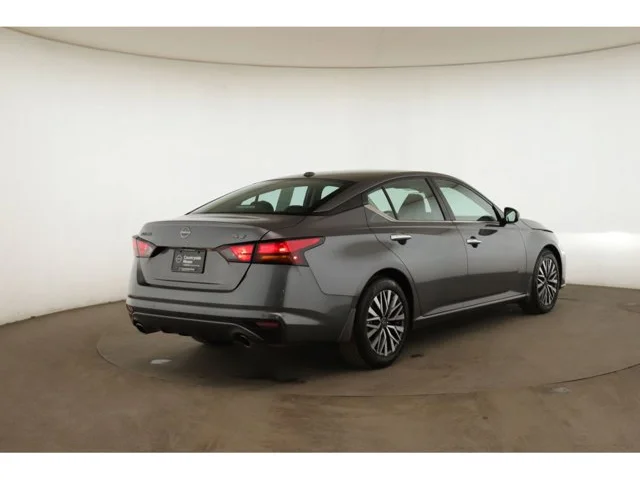 SEMINUEVOS NISSAN Altima a Estados en autogozo
