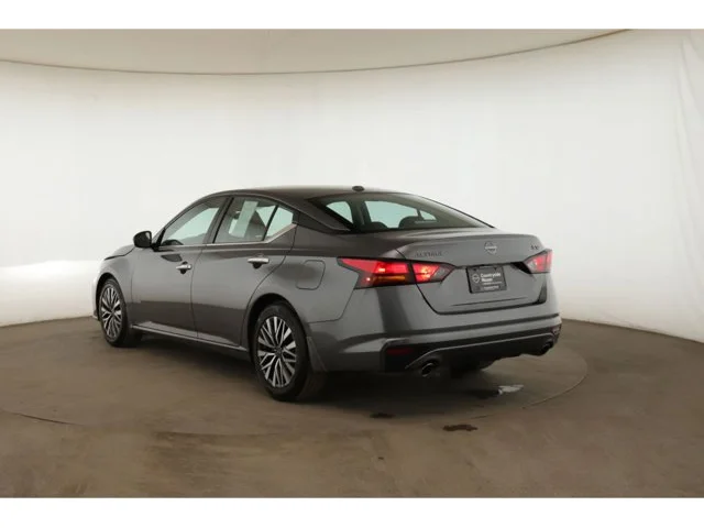 SEMINUEVOS NISSAN Altima a Estados en autogozo