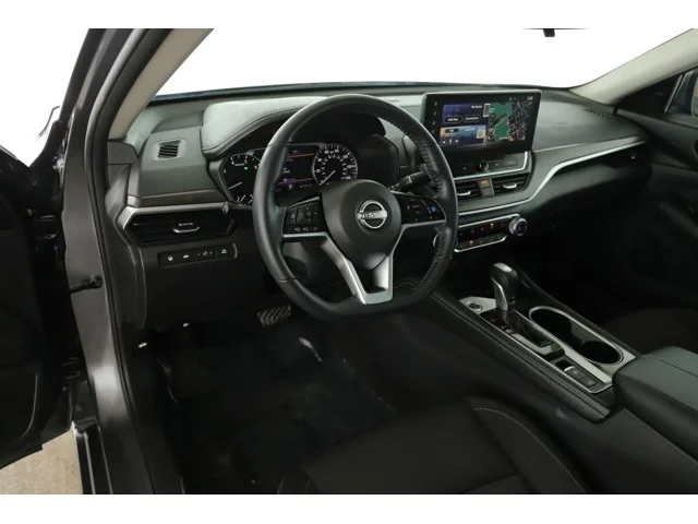 SEMINUEVOS NISSAN Altima a Estados en autogozo