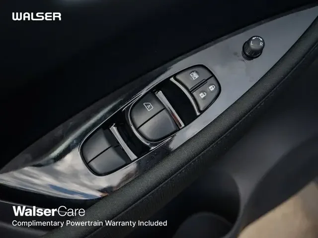 Nuevos NISSAN LEAF à Estados chez autogozo