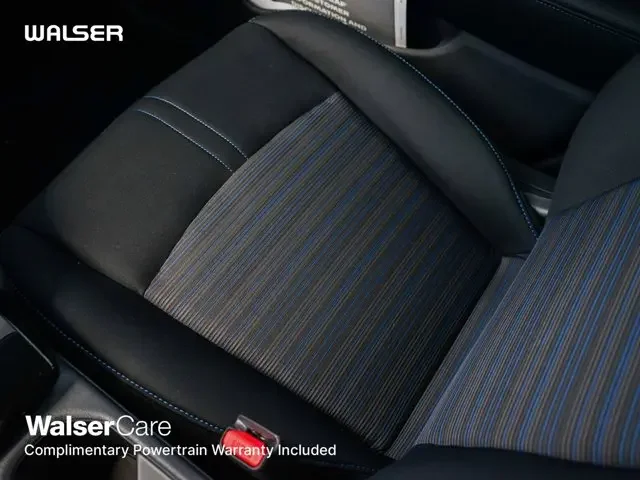 Nuevos NISSAN LEAF à Estados chez autogozo