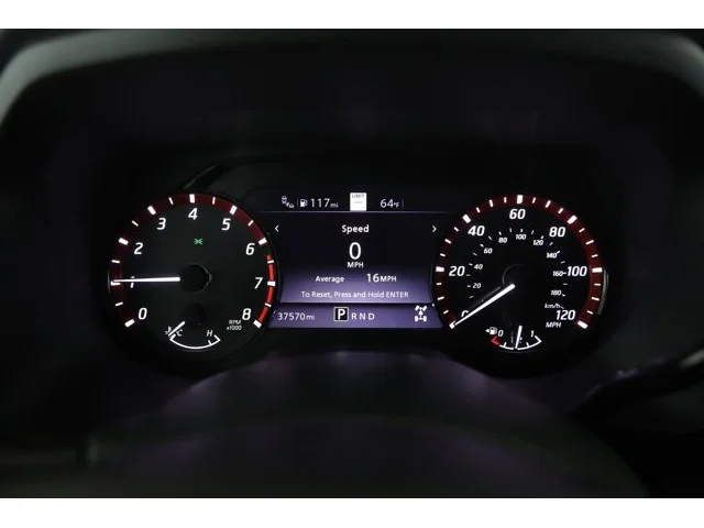 SEMINUEVOS NISSAN Titan a Estados en autogozo