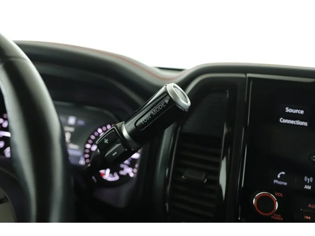 SEMINUEVOS NISSAN Titan a Estados en autogozo