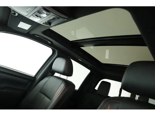 SEMINUEVOS NISSAN Titan a Estados en autogozo