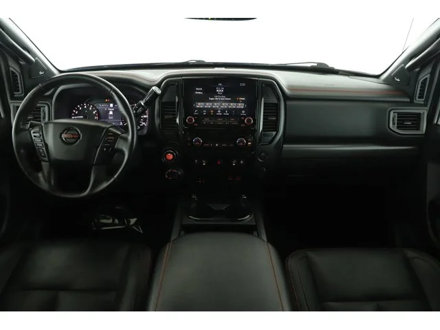 SEMINUEVOS NISSAN Titan a Estados en autogozo