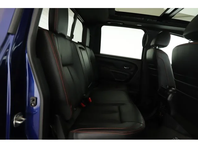 SEMINUEVOS NISSAN Titan a Estados en autogozo