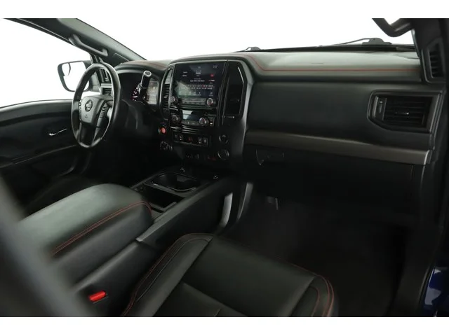 SEMINUEVOS NISSAN Titan a Estados en autogozo