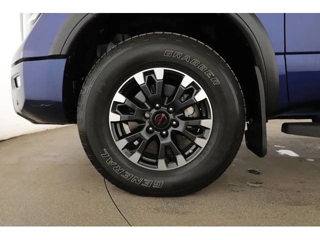 SEMINUEVOS NISSAN Titan a Estados en autogozo