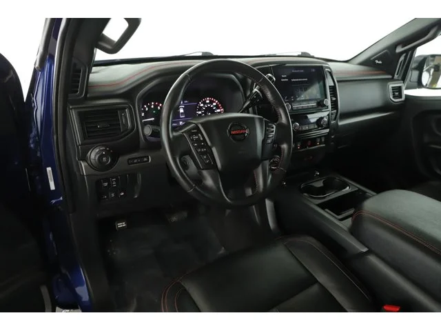SEMINUEVOS NISSAN Titan a Estados en autogozo