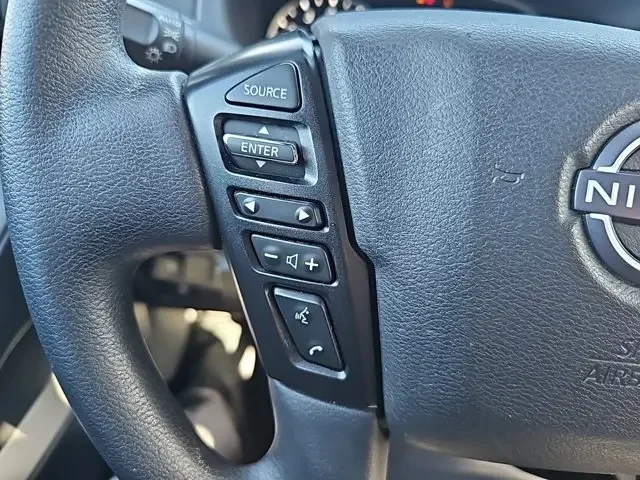 SEMINUEVOS NISSAN Frontier a Estados en autogozo