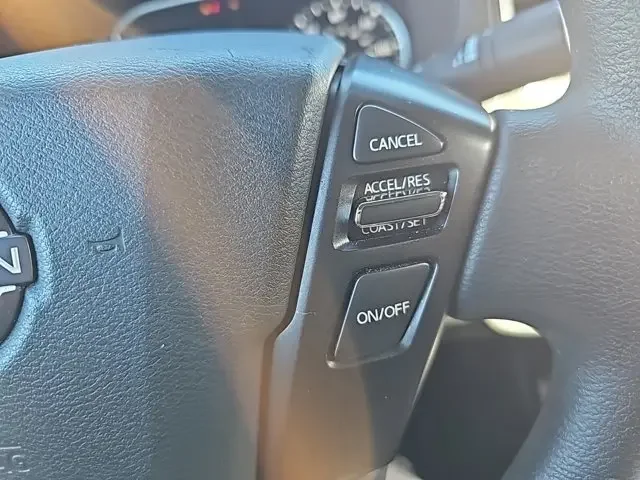 SEMINUEVOS NISSAN Frontier a Estados en autogozo