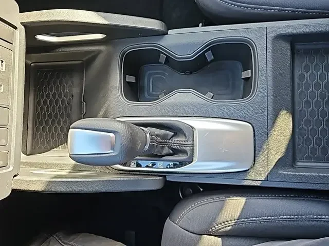 SEMINUEVOS NISSAN Frontier a Estados en autogozo