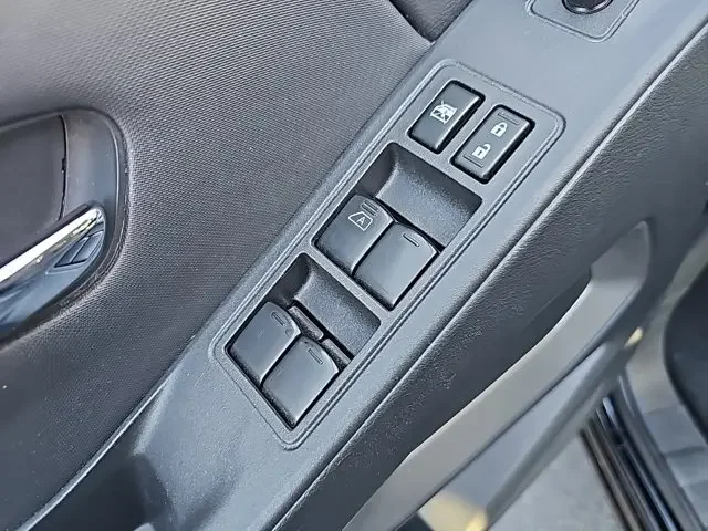 SEMINUEVOS NISSAN Frontier a Estados en autogozo