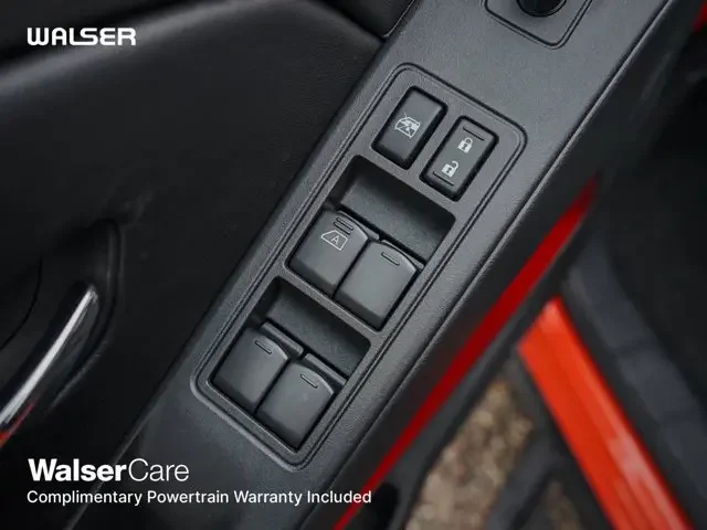 Nuevos NISSAN FRONTIER à Estados chez autogozo