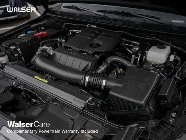 Nuevos NISSAN FRONTIER à Estados chez autogozo