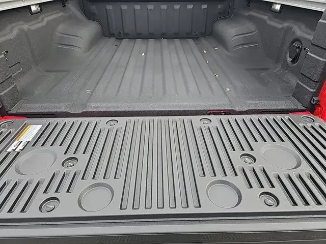 Nuevos NISSAN FRONTIER à Estados chez autogozo