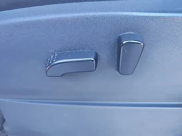 SEMINUEVOS NISSAN Frontier a Estados en autogozo