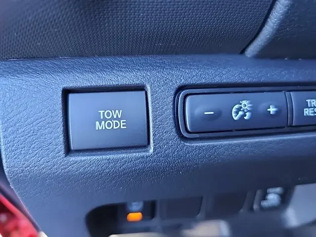 SEMINUEVOS NISSAN Frontier a Estados en autogozo