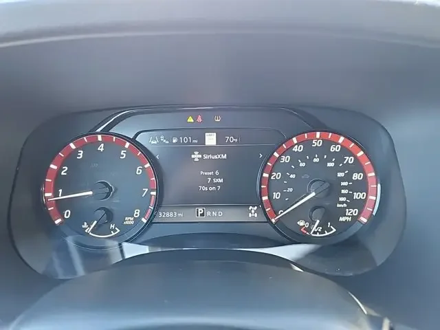 SEMINUEVOS NISSAN Frontier a Estados en autogozo