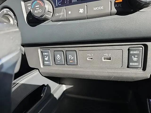 SEMINUEVOS NISSAN Frontier a Estados en autogozo